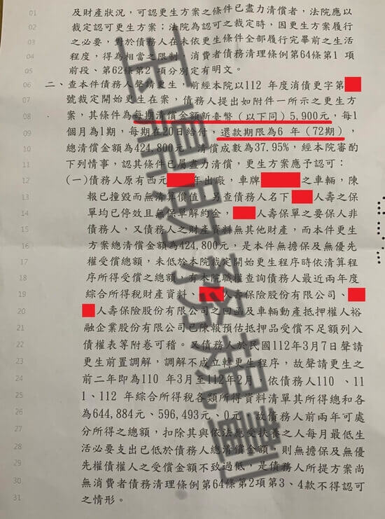 免費諮商 免費諮商