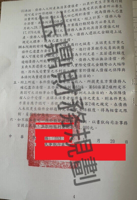 信貸 信貸