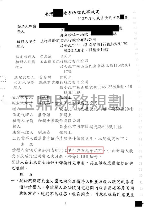 免費諮商 免費諮商