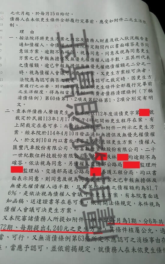 免費諮商 免費諮商