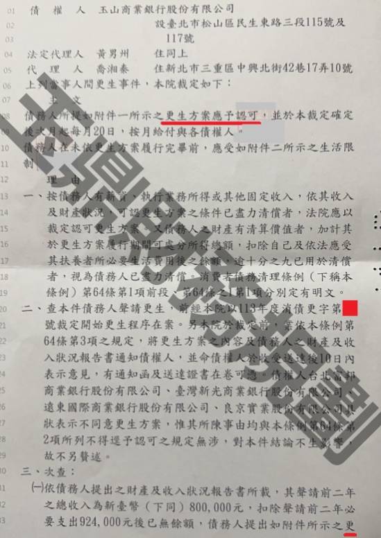 免費諮商