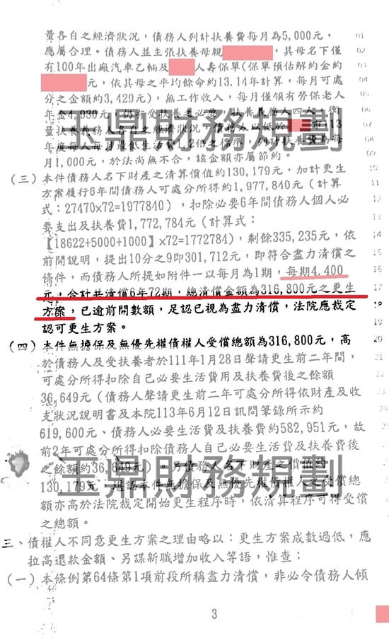 信貸 信貸