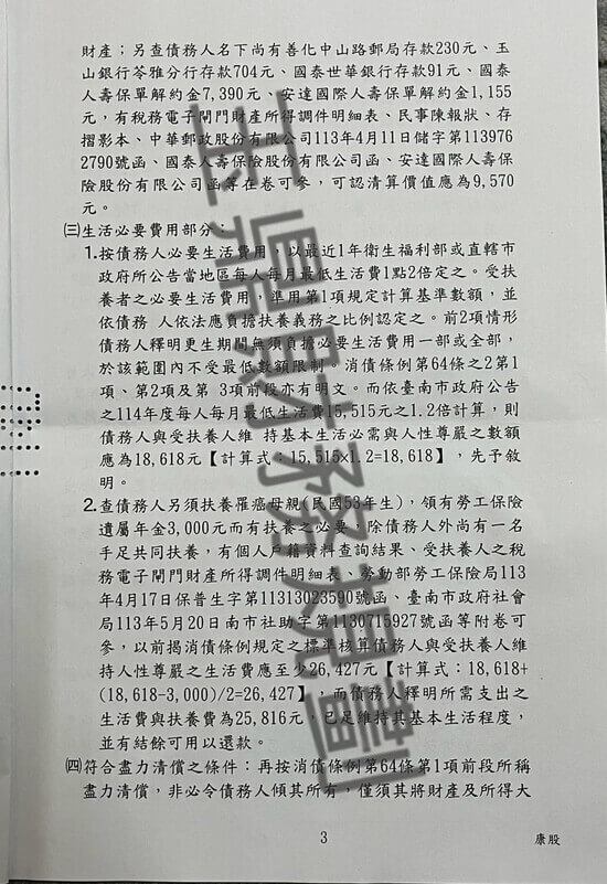 信貸 信貸