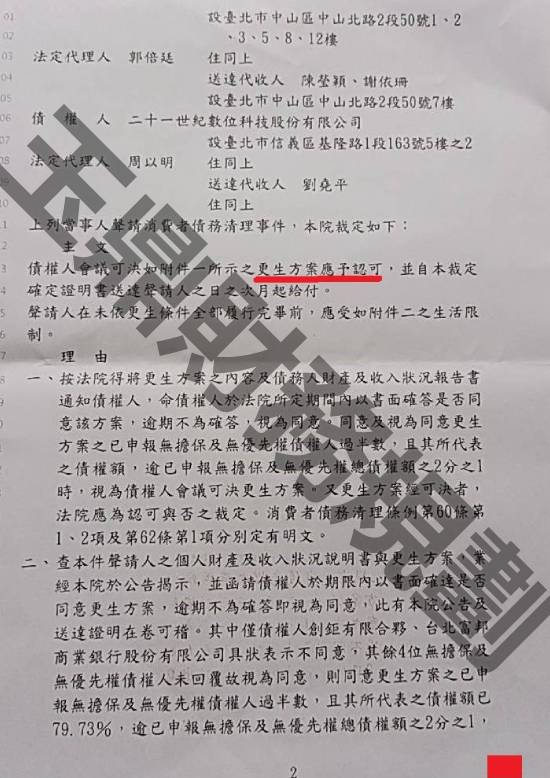 免費諮商