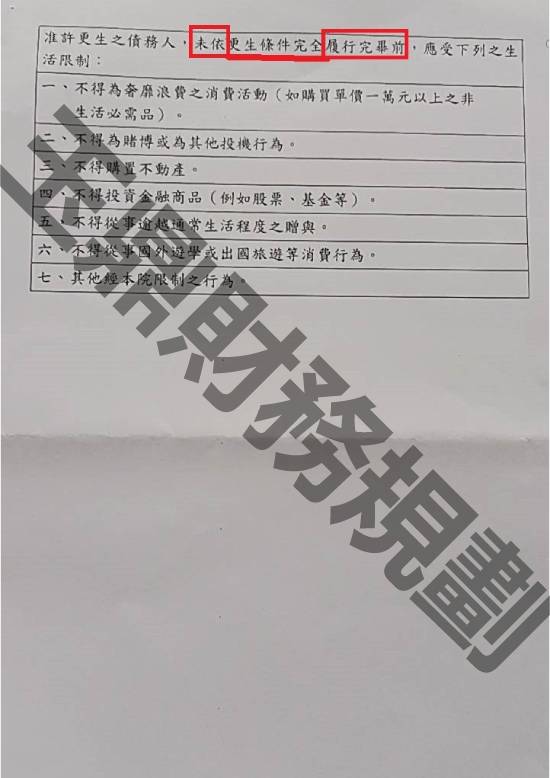 信貸