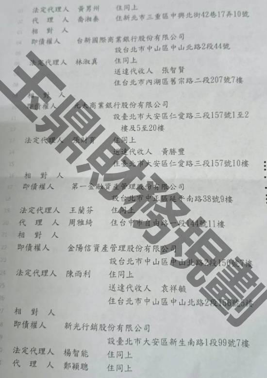 免費諮商