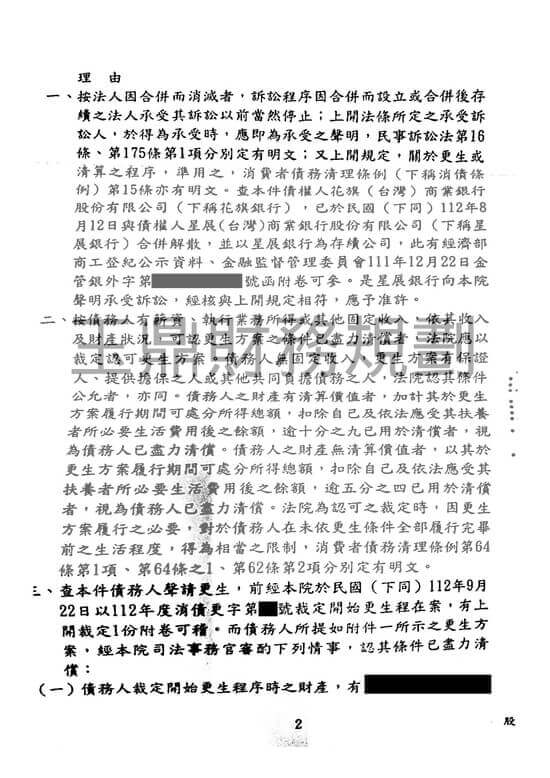 信貸 信貸