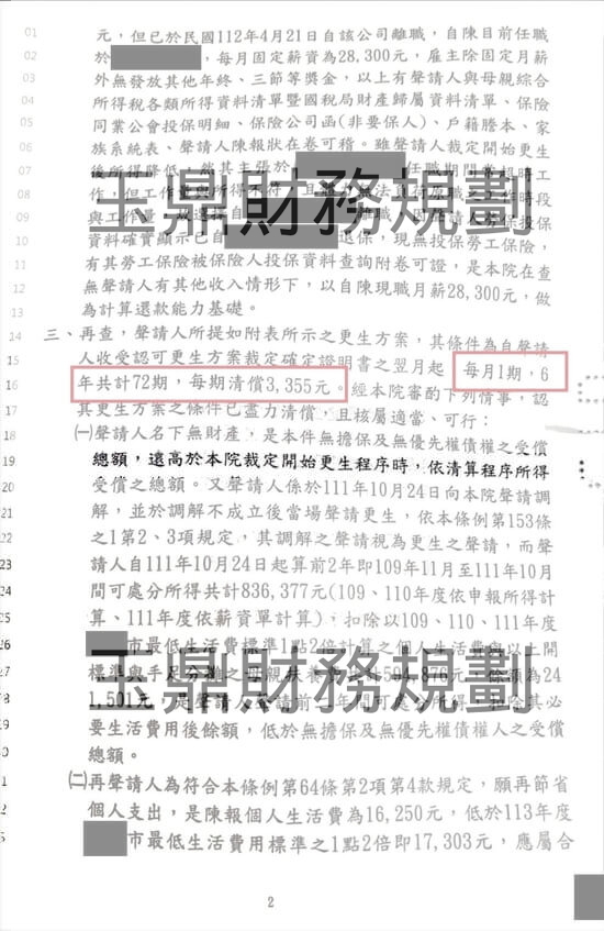 免費諮商 免費諮商