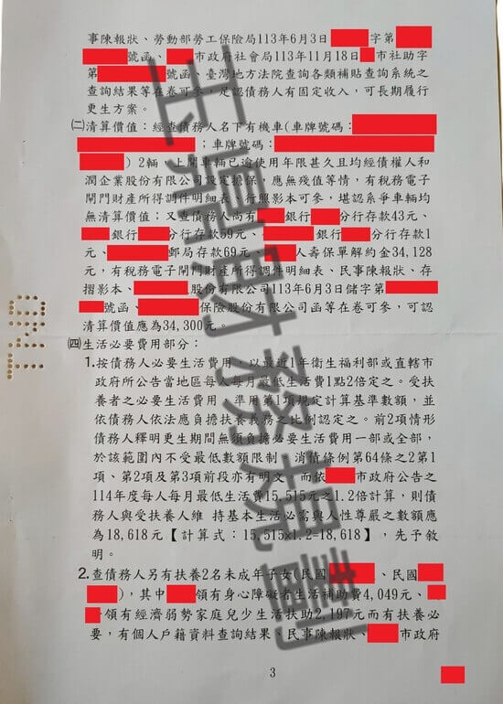 信貸 信貸