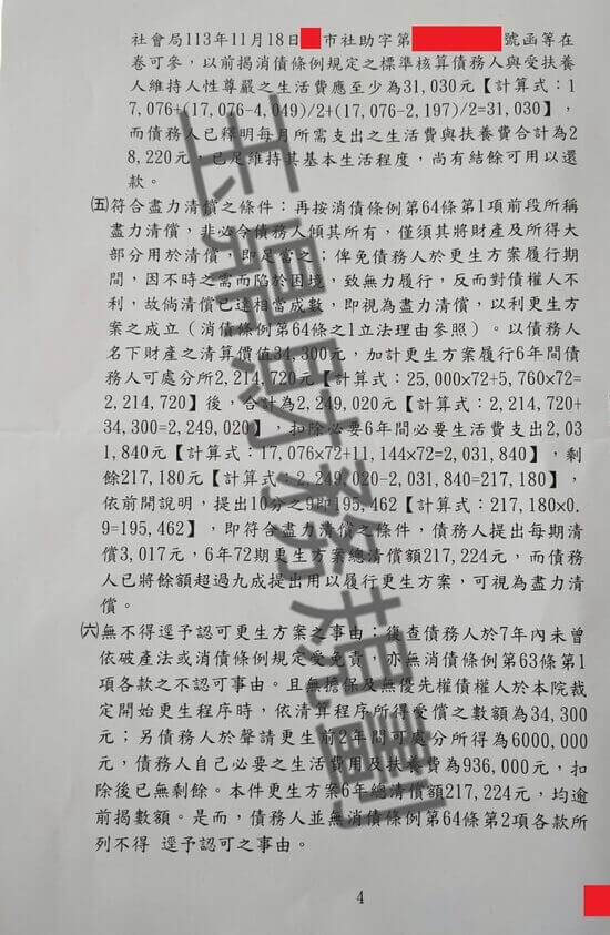 信貸 信貸