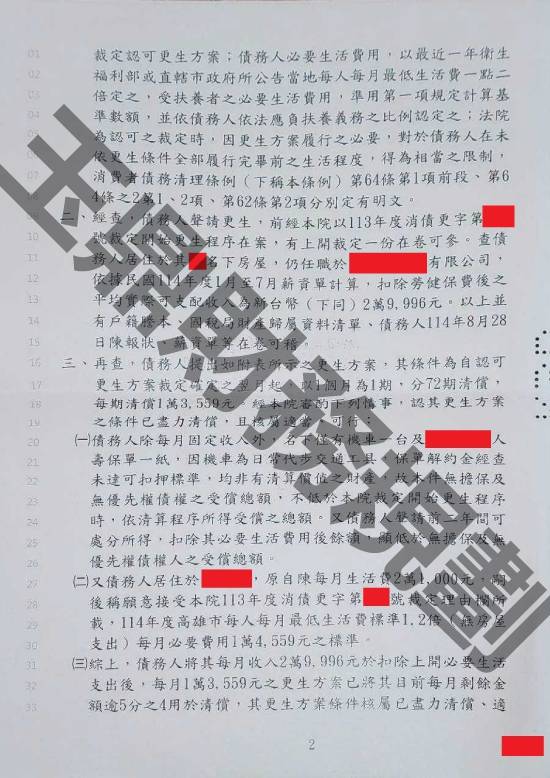 免費諮商