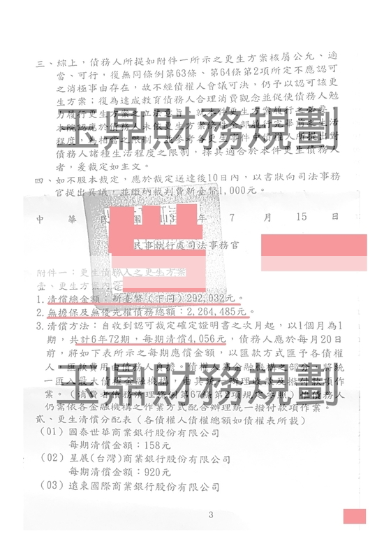信貸 信貸