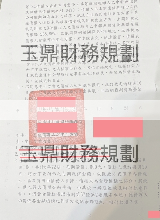 免費諮商 免費諮商