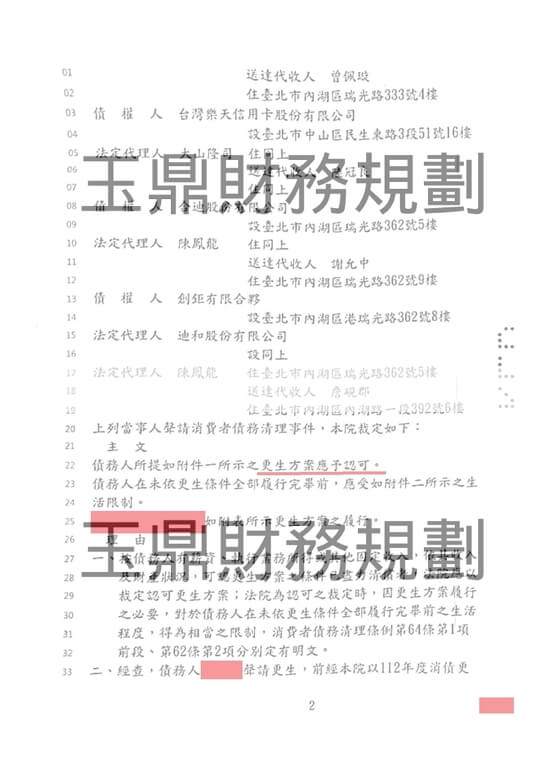 免費諮商 免費諮商