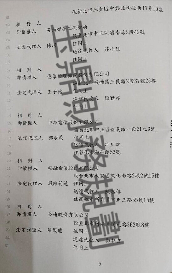 免費諮商 免費諮商