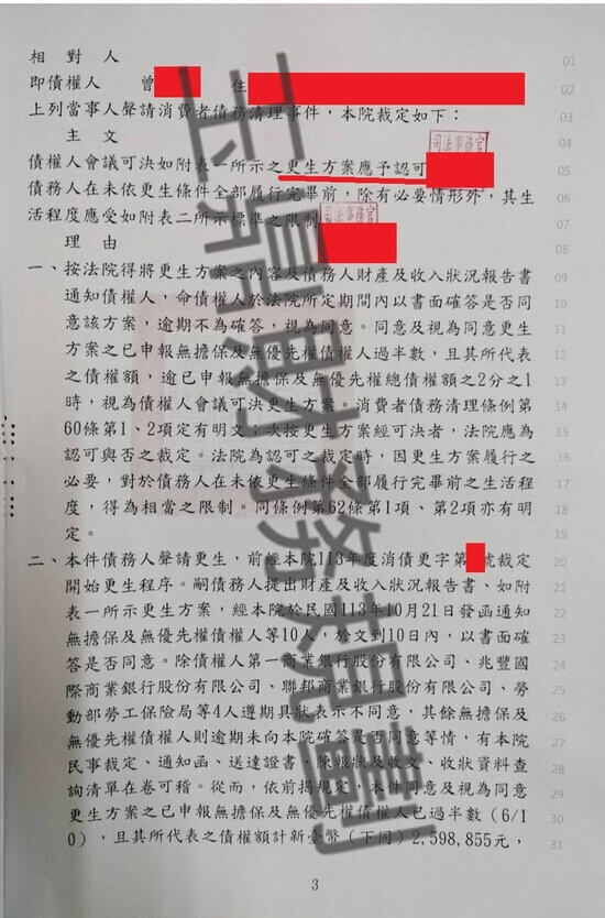 信貸 信貸
