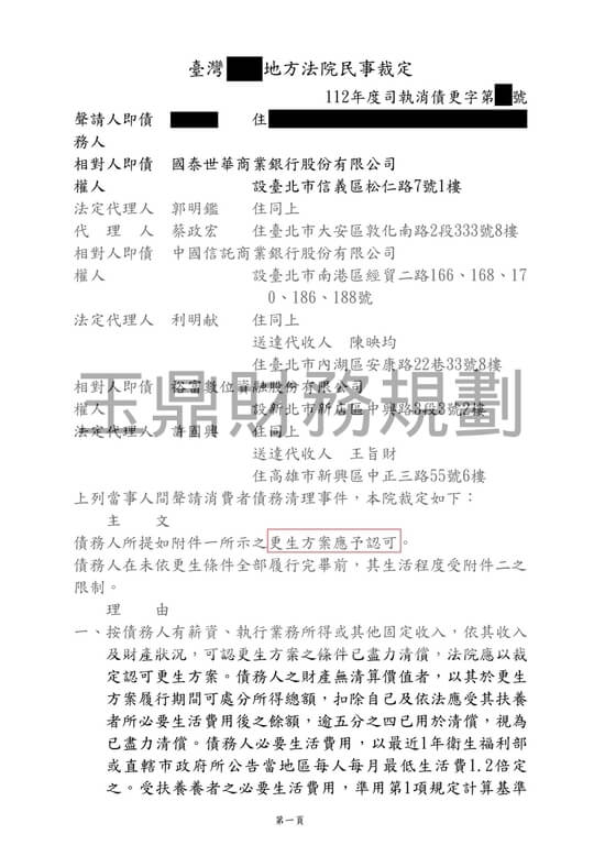 免費諮商 免費諮商
