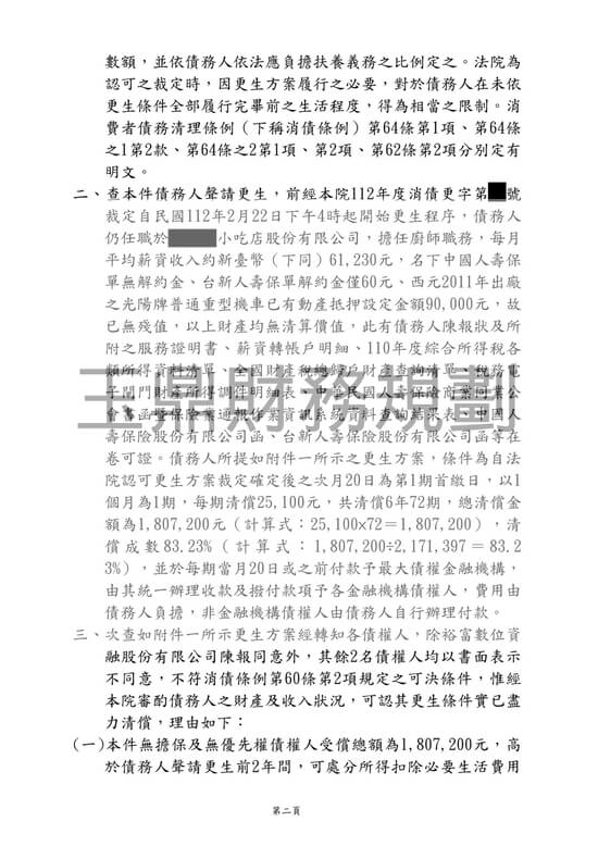 信貸 信貸