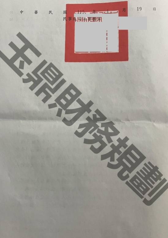 信貸
