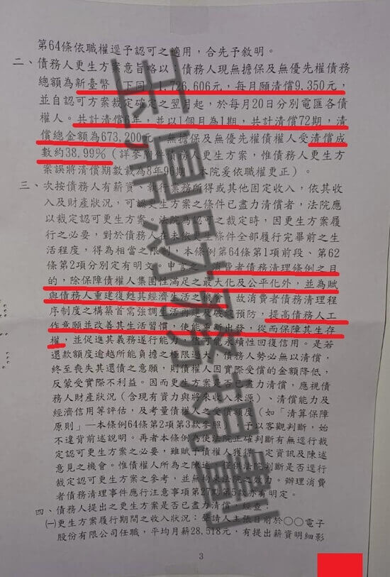 信貸 信貸
