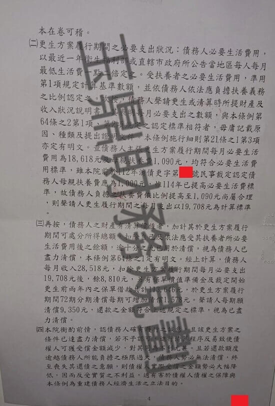 信貸 信貸