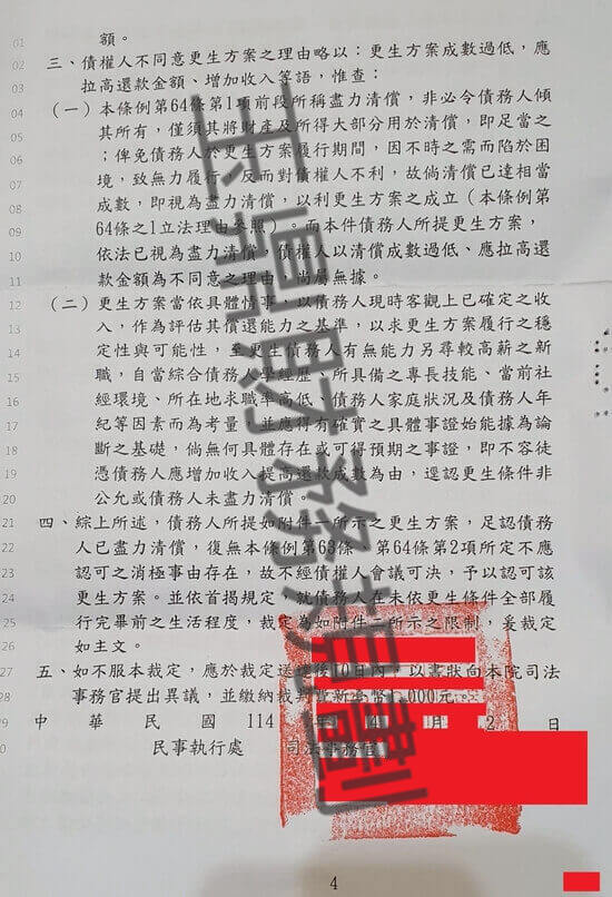 信貸 信貸