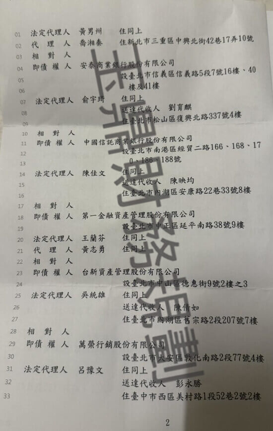 免費諮商 免費諮商