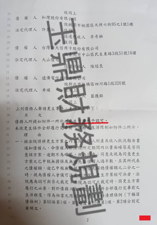 免費諮商 免費諮商