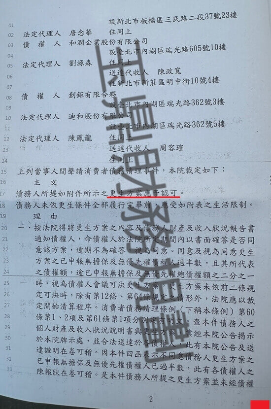 免費諮商 免費諮商