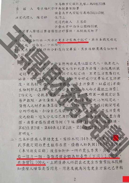 免費諮商