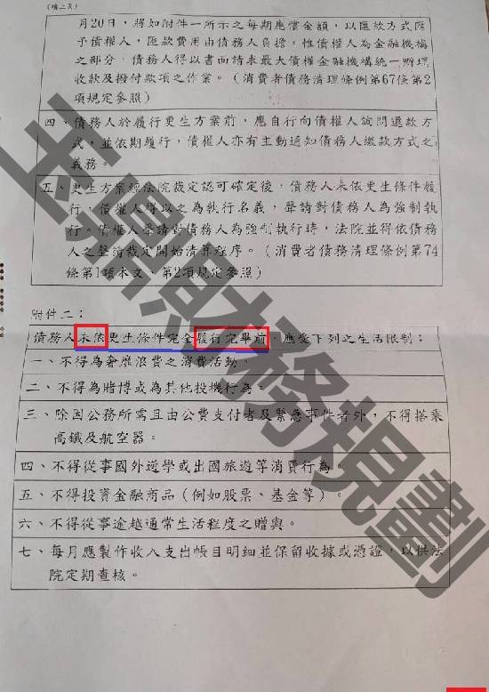 信貸 信貸