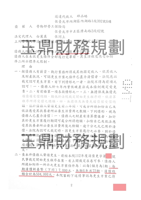免費諮商 免費諮商