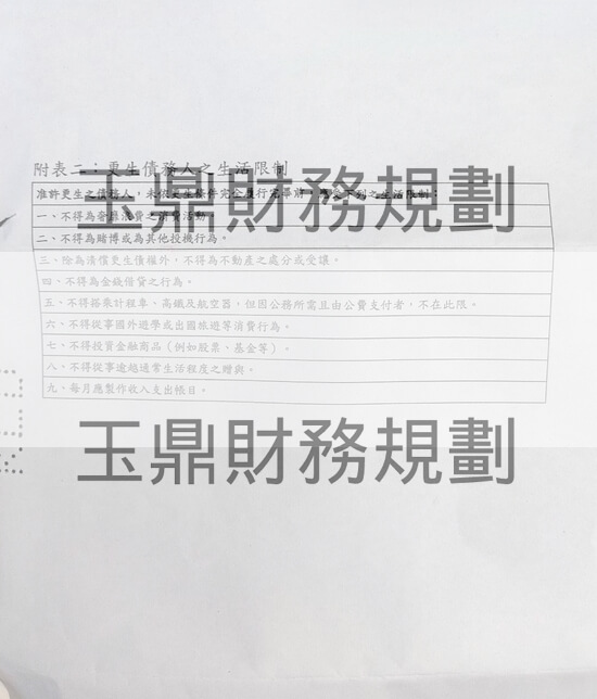 信貸 信貸