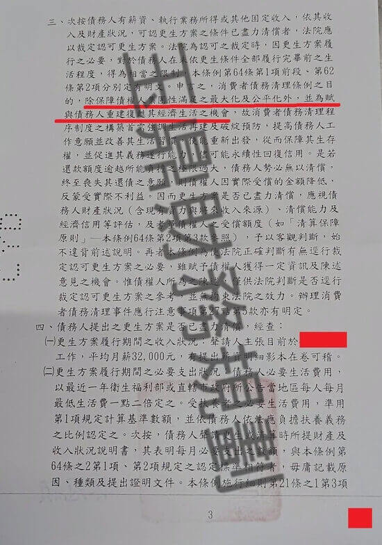 信貸