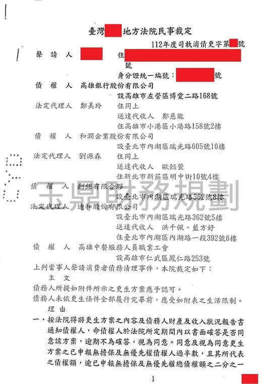 免費諮商 免費諮商