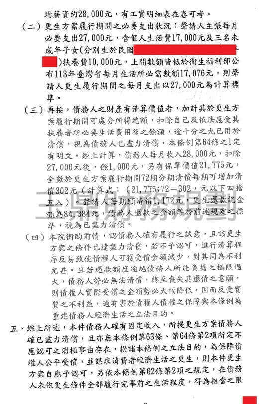 信貸 信貸