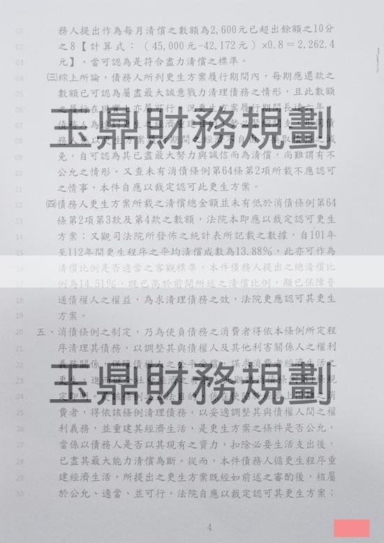 信貸 信貸