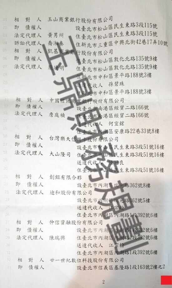 免費諮商 免費諮商