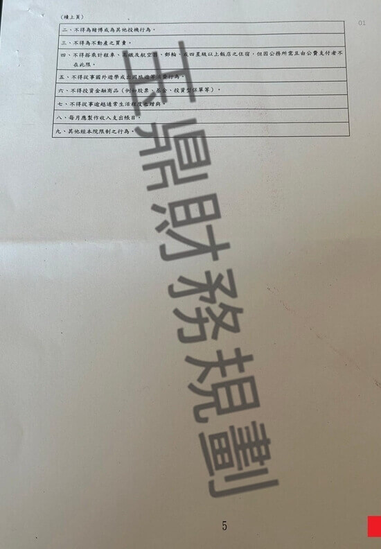 信貸 信貸