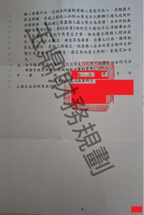 信貸