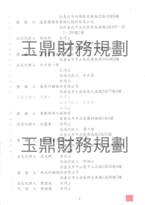 免費諮商 免費諮商