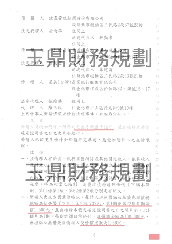 信貸 信貸