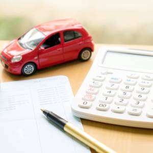 車貸、機車貸壓力太大 車貸、機車貸壓力太大