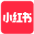 xiaohongshu貼文