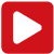 youtube貼文